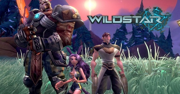 Wildstar – Patchnotes CBT3