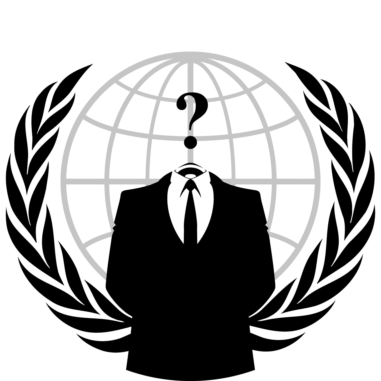 Batman und die NSA