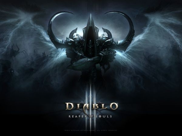 Diablo 3: Die Finte mit dem Auktionshaus