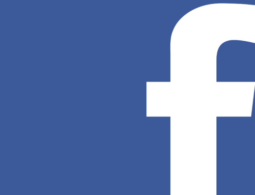 Tschüss Facebook!