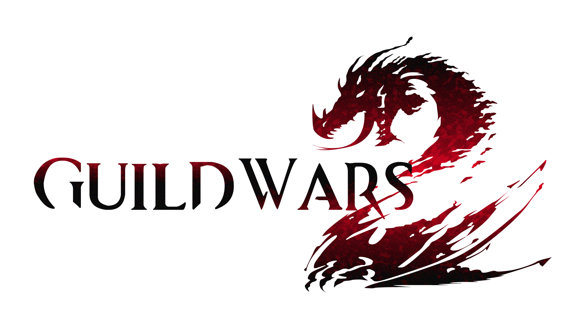 Guild Wars 2 – Deine Chance