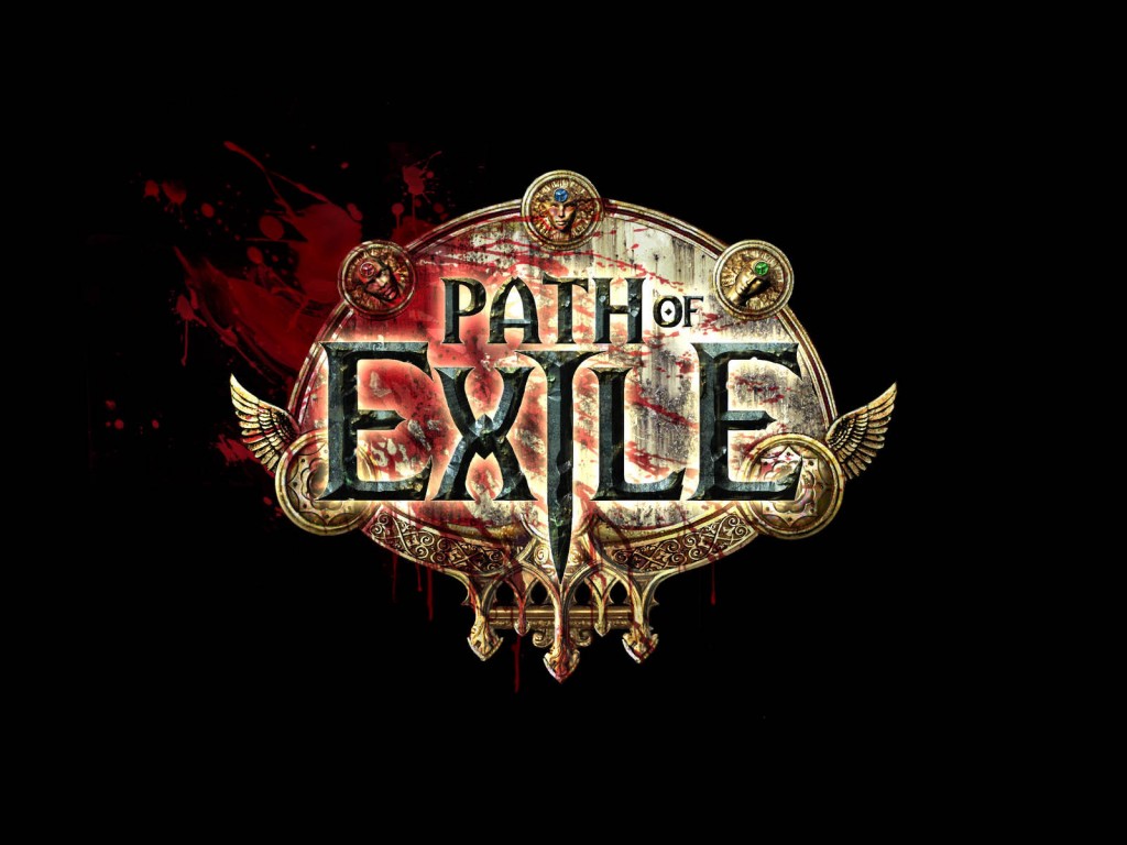 path_of_exile_logo_wallpaper-normal
