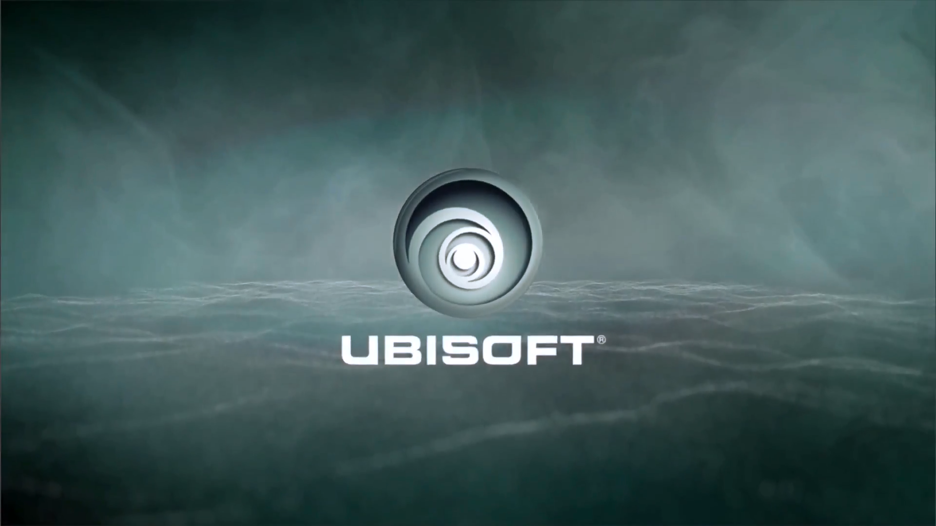 Wenn die PR Abteilung pennt – Ubisoft