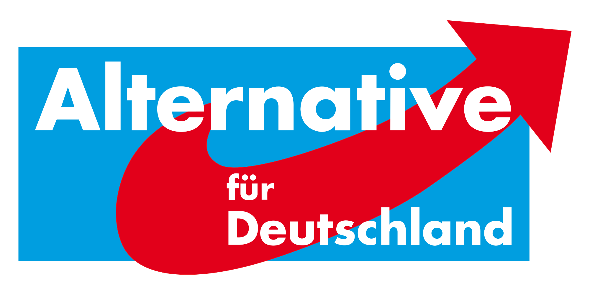 [Kommentar] Ignorieren der AfD ist keine Lösung