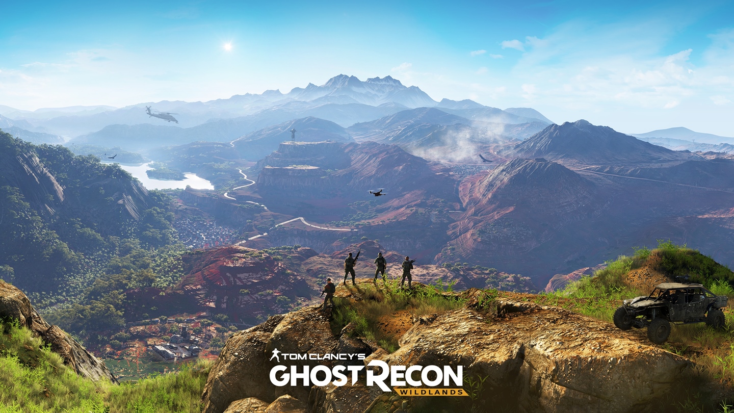 ghost-recon-wildlands