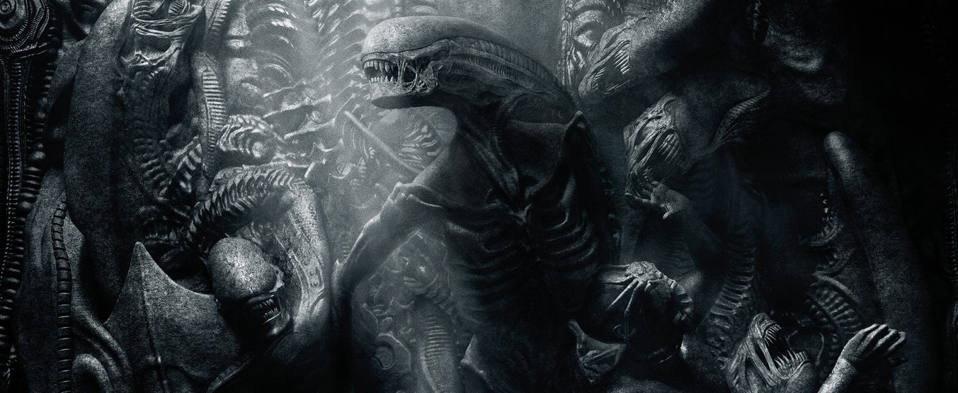 Alien Covenant – Die drei großen Fehler des Filmes
