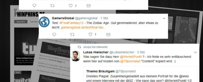 blogroll+twitter