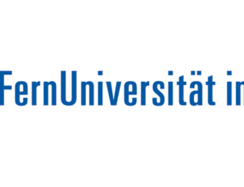 Erfahrungsbericht: Bachelor of Laws Fernuni Hagen — Erstes Semester