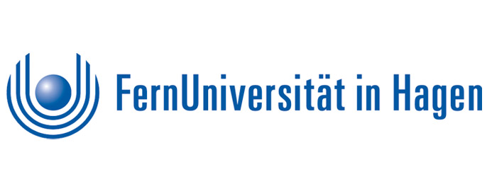 Erfahrungsbericht: Bachelor of Laws Fernuni Hagen – Erstes Semester