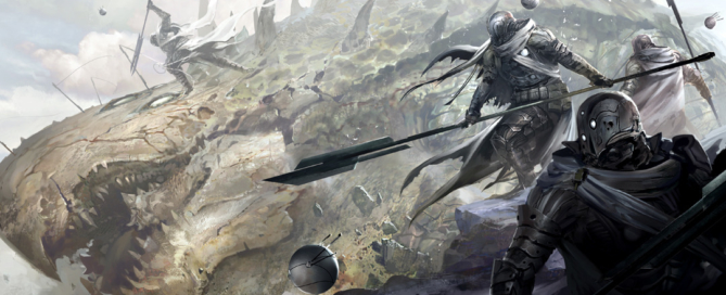 guardians-battle-beast-destiny