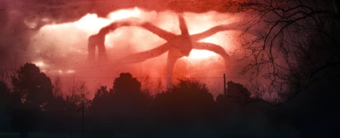 stranger-things-season-2-monster