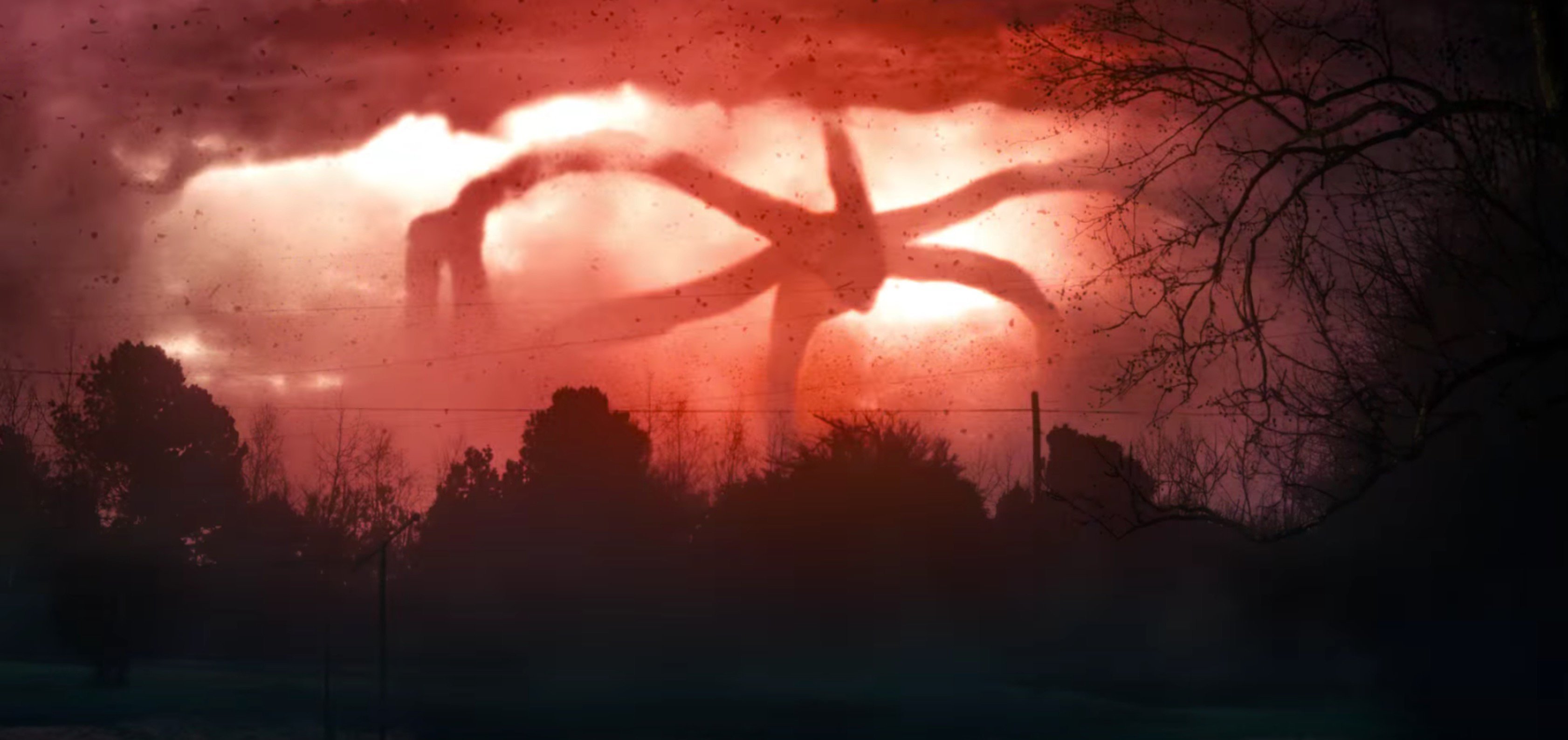 stranger-things-season-2-monster