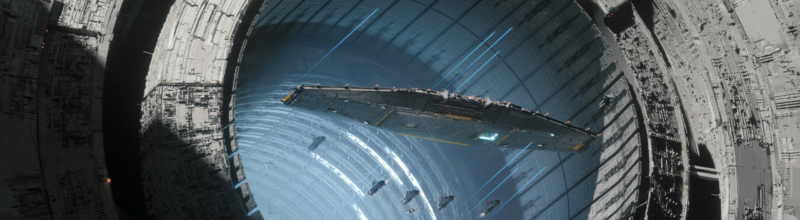 Homeworld 3