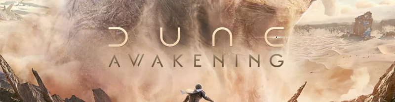 dune-awakening logo