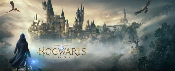 Hogwarts-Legacy-HD-Wallpaper.jpg