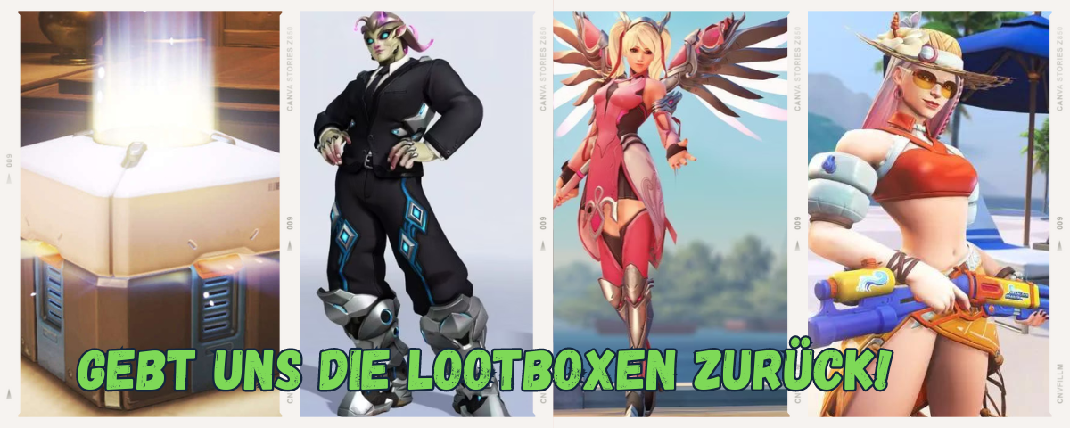 Overwatch_gebt uns die Lootboxen zurück