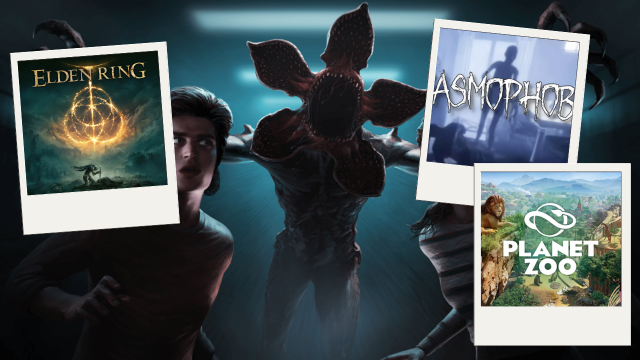Spielefeedback Juni 2024