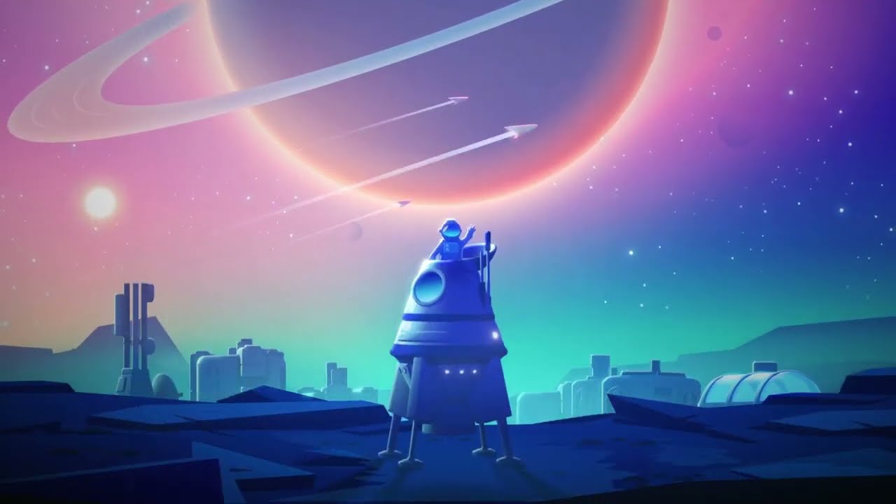 Kurzreview: Exominer (iOS)
